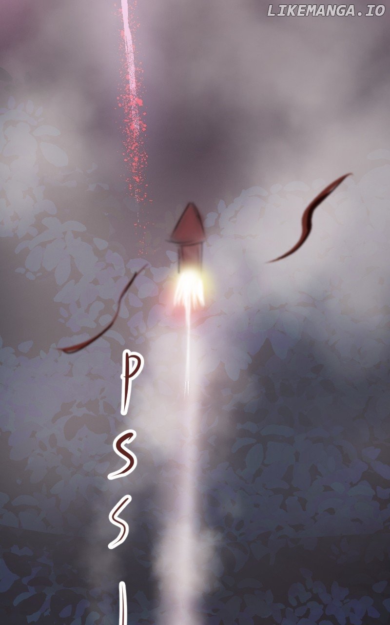 Depressed Hero Chapter 16 - Page 64