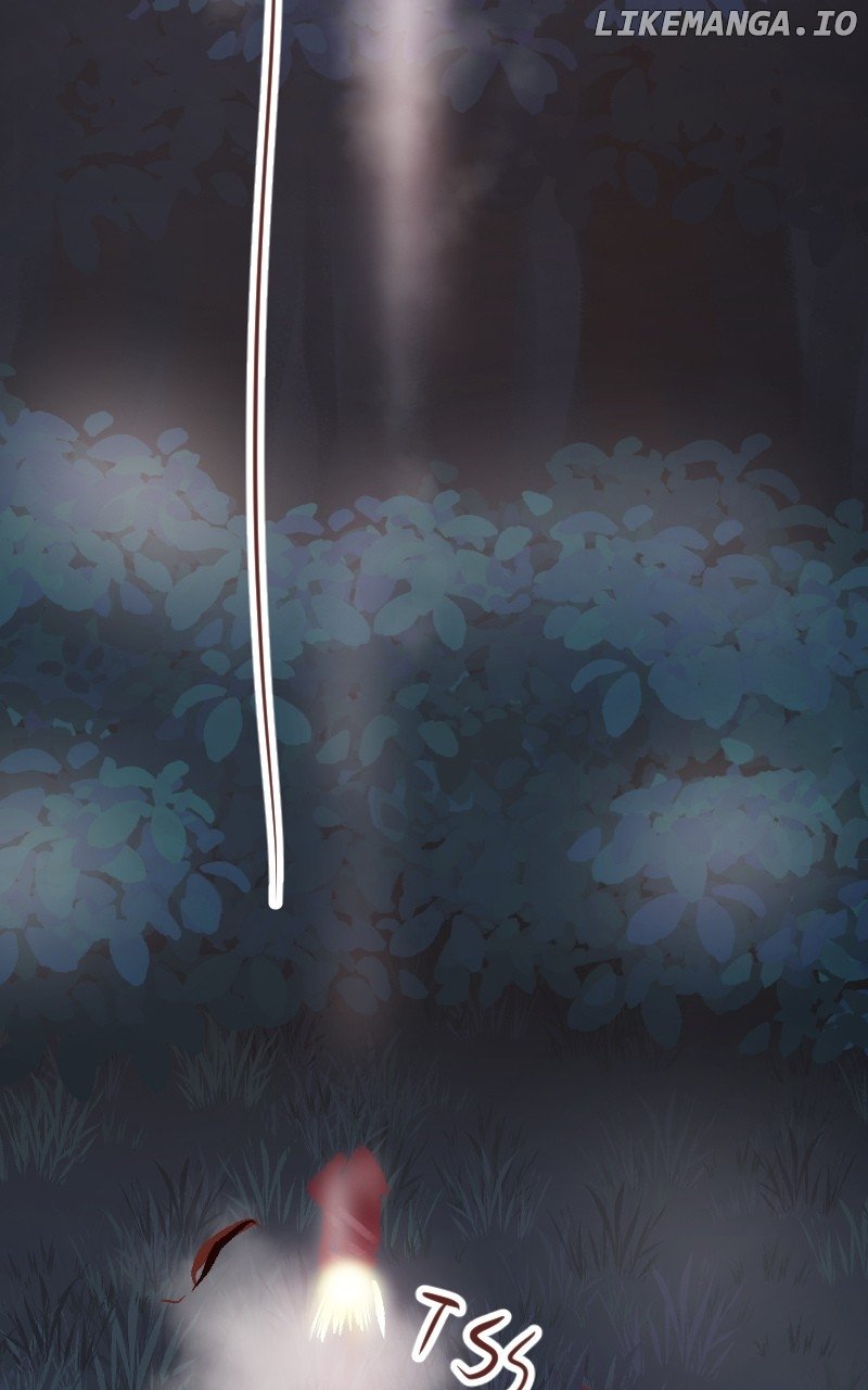 Depressed Hero Chapter 16 - Page 65