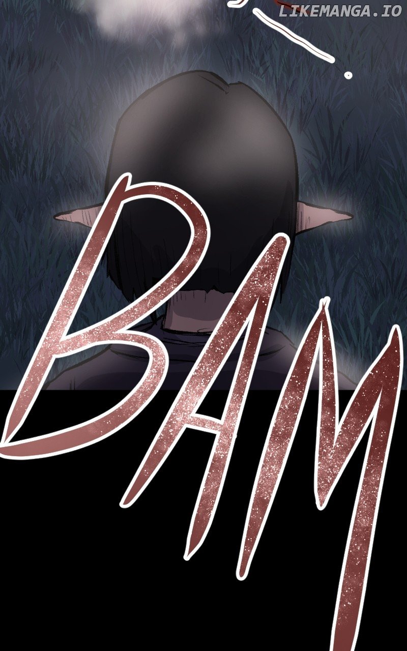 Depressed Hero Chapter 16 - Page 66