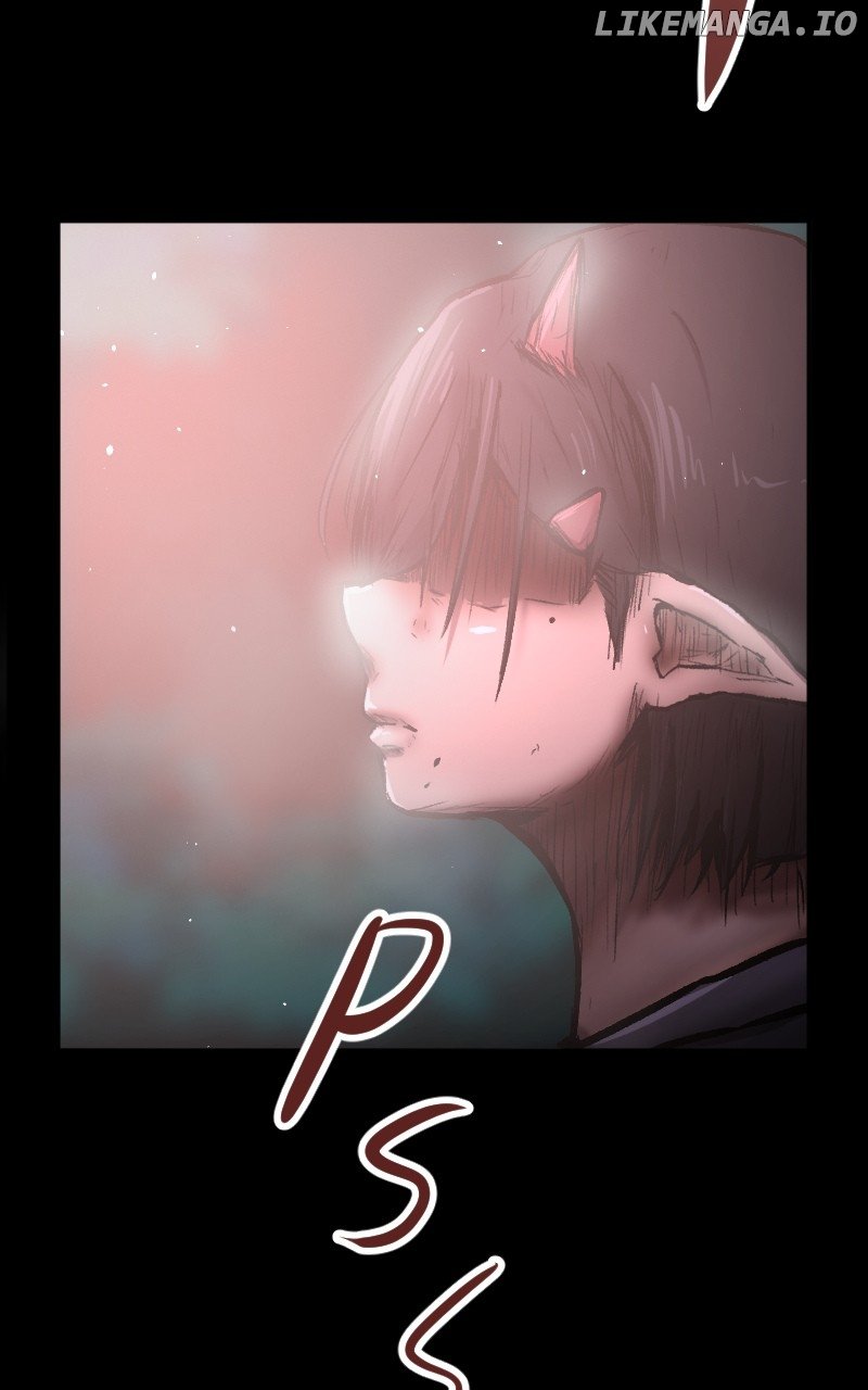Depressed Hero Chapter 16 - Page 67