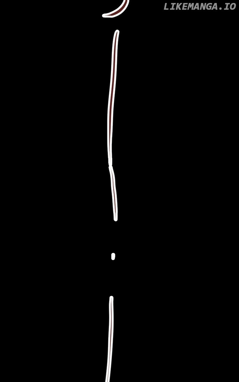 Depressed Hero Chapter 16 - Page 68