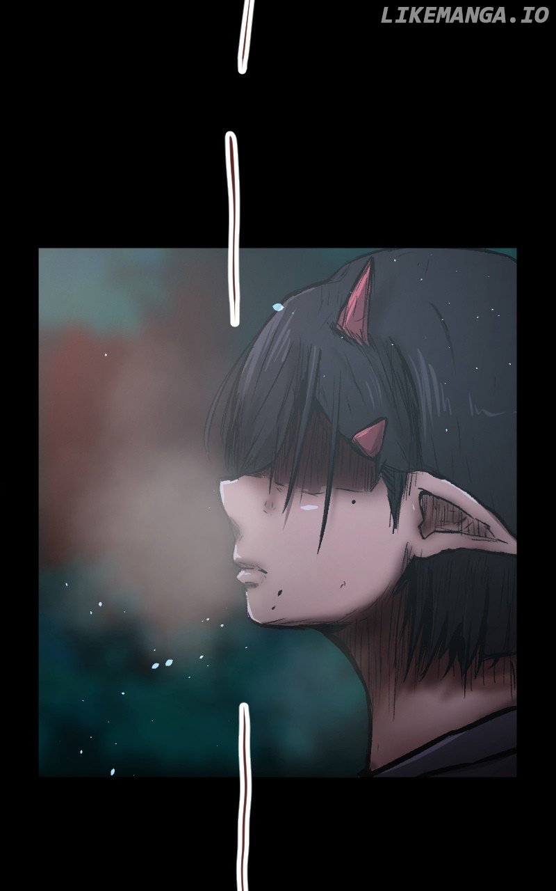 Depressed Hero Chapter 16 - Page 69