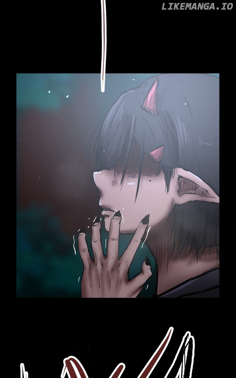 Depressed Hero Chapter 16 - Page 70