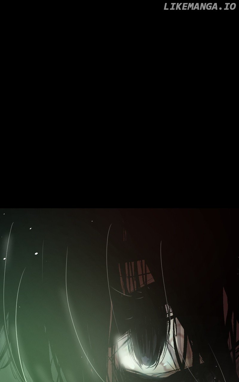 Depressed Hero Chapter 16 - Page 8