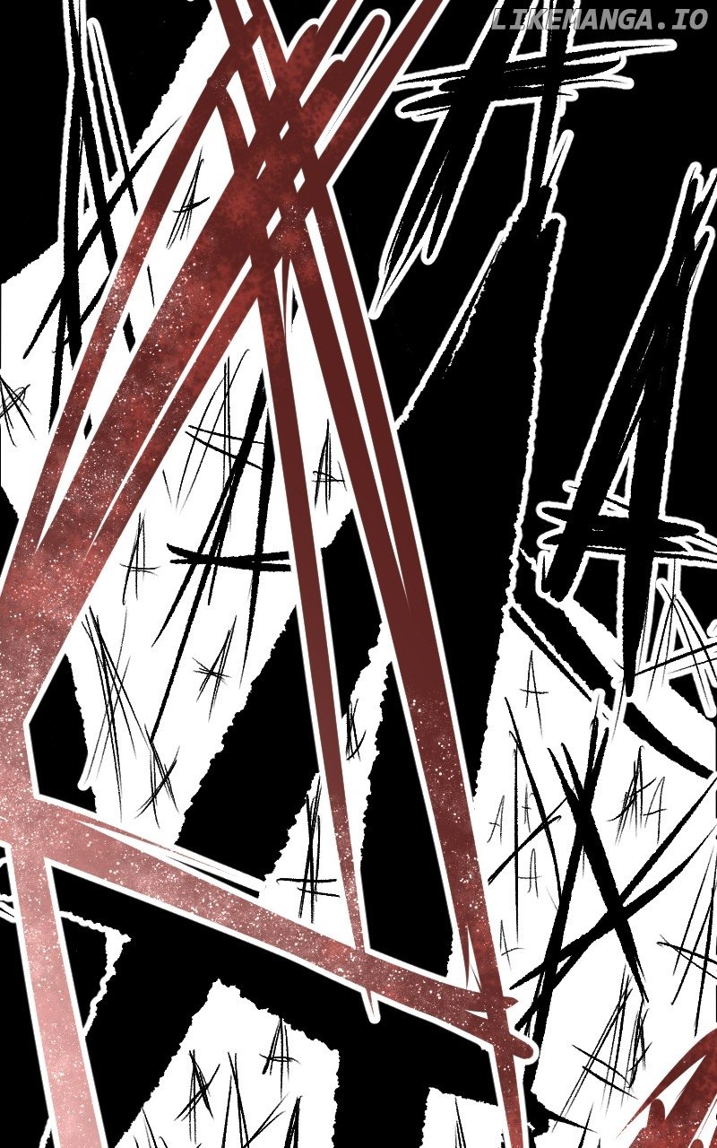 Depressed Hero Chapter 16 - Page 71