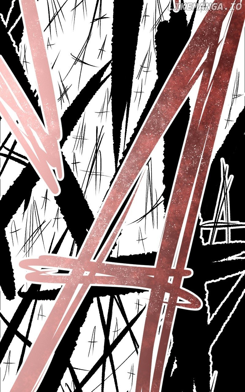 Depressed Hero Chapter 16 - Page 72