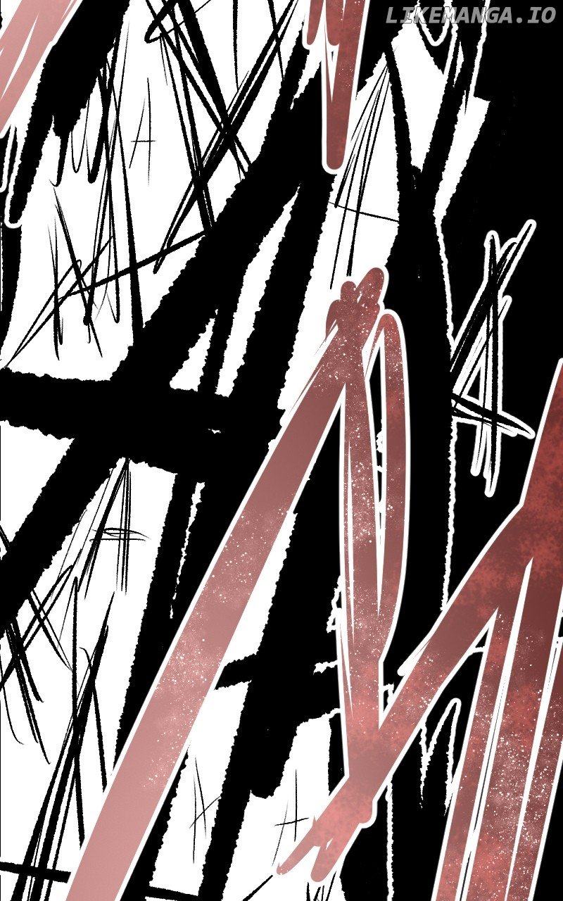 Depressed Hero Chapter 16 - Page 73