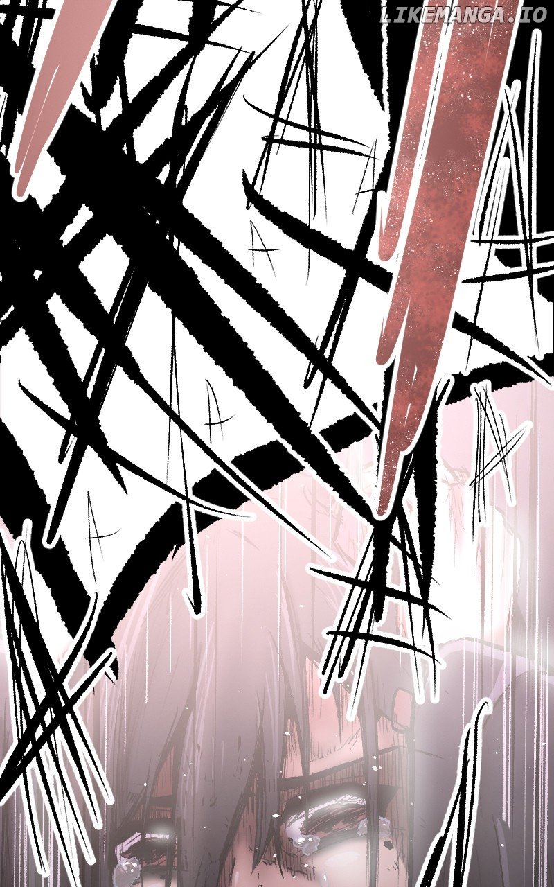 Depressed Hero Chapter 16 - Page 74