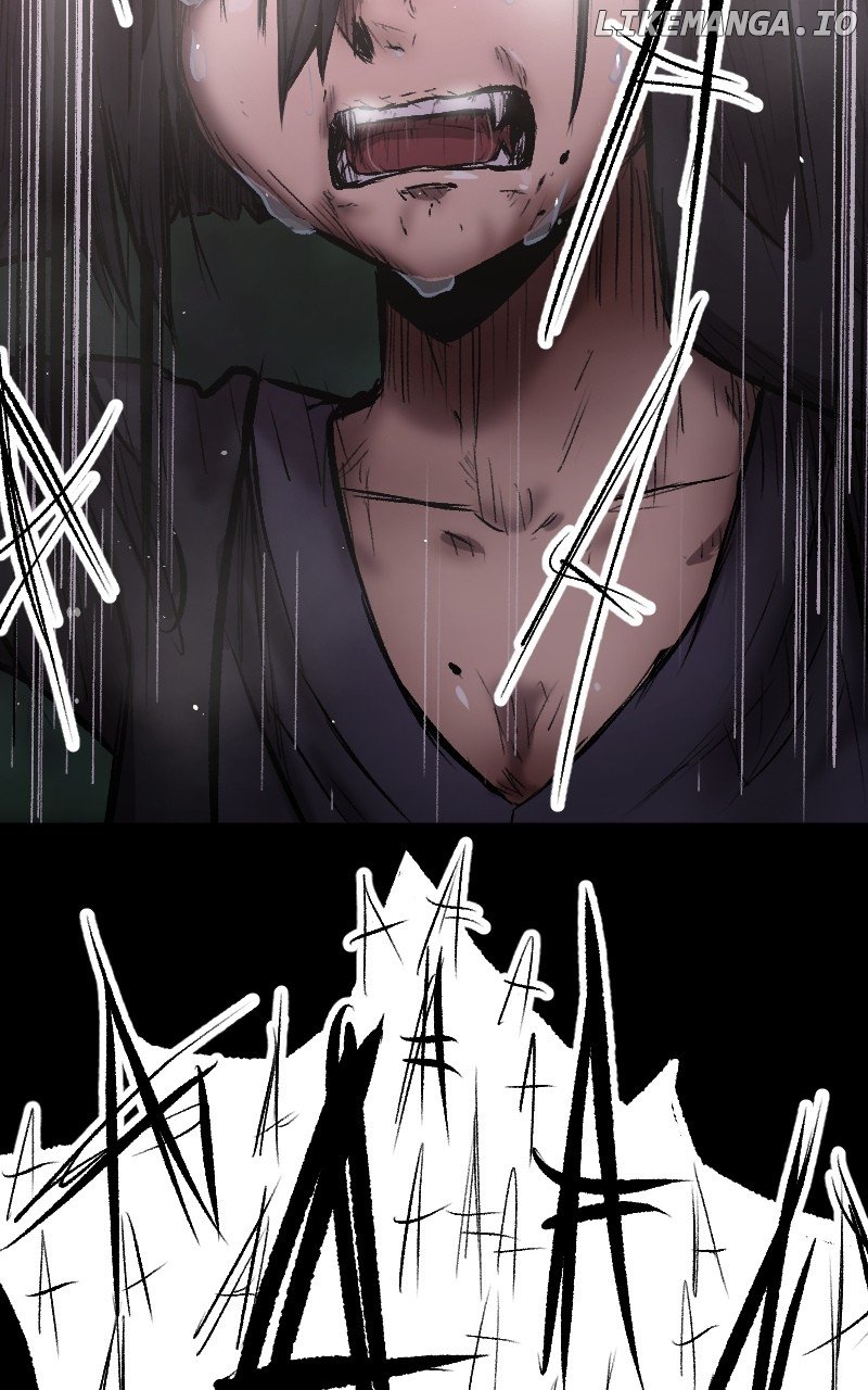 Depressed Hero Chapter 16 - Page 75