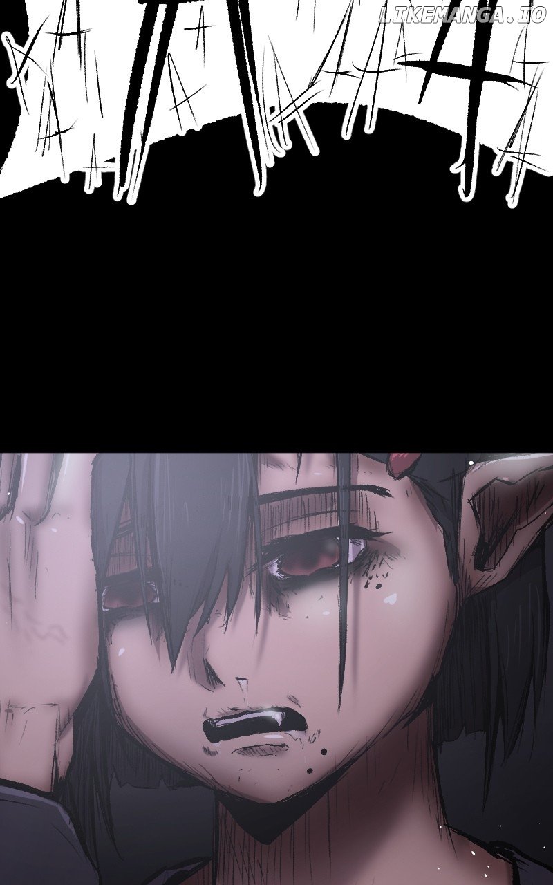 Depressed Hero Chapter 16 - Page 76