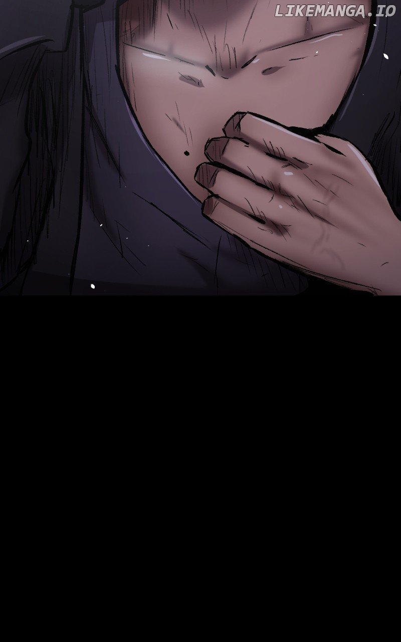 Depressed Hero Chapter 16 - Page 77