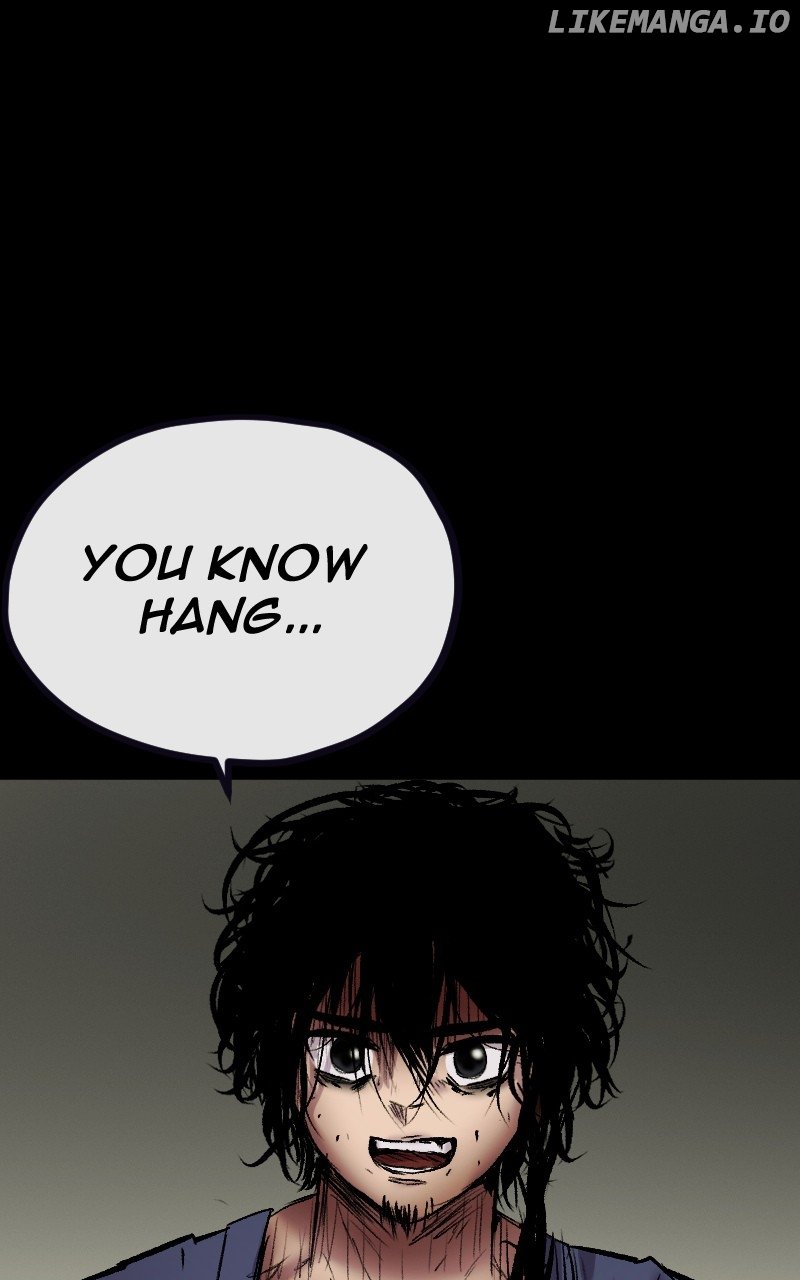 Depressed Hero Chapter 16 - Page 78