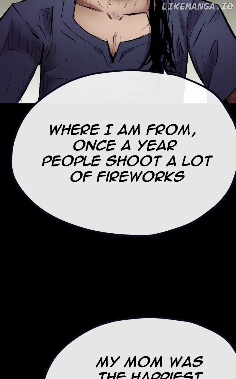 Depressed Hero Chapter 16 - Page 79