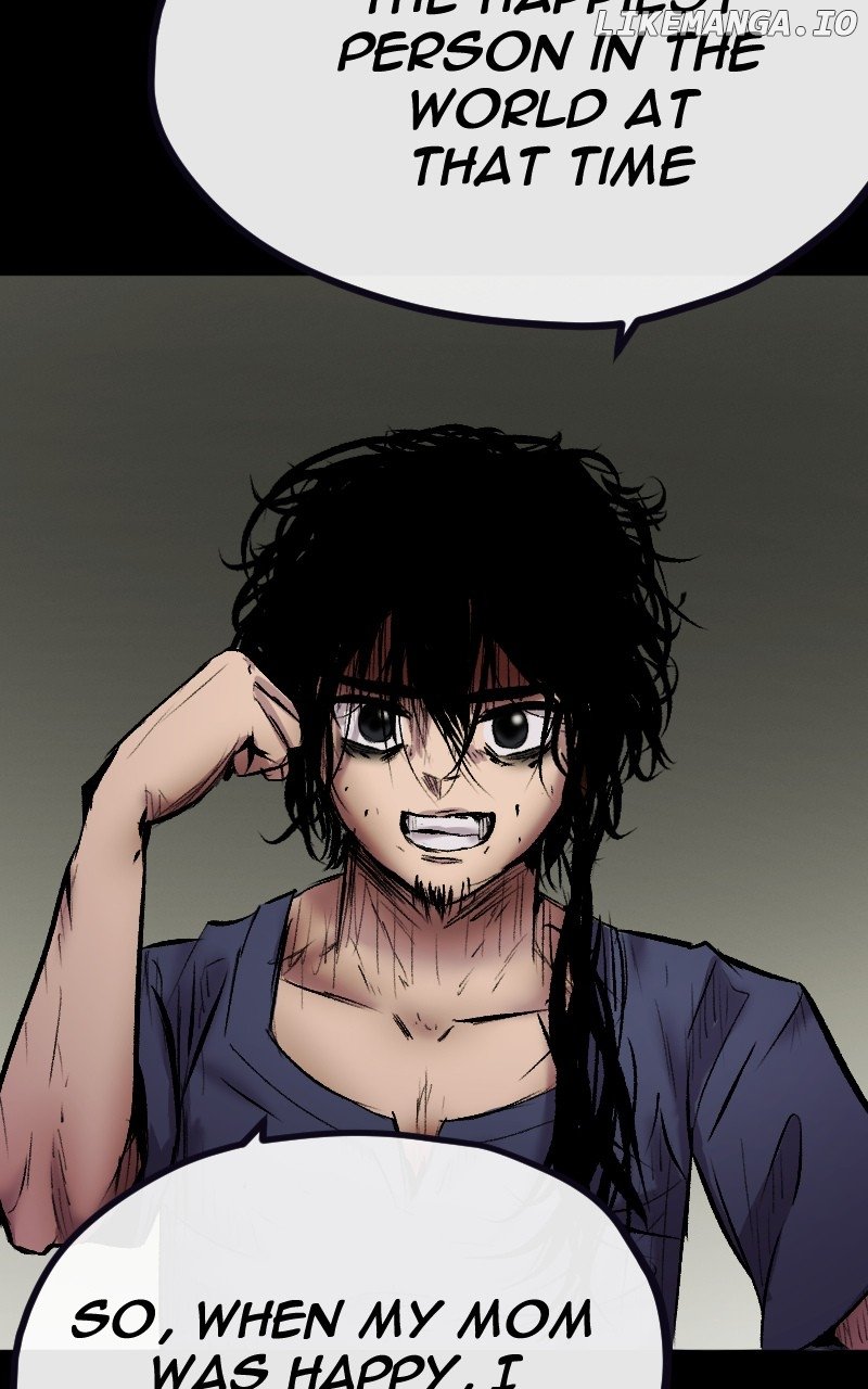 Depressed Hero Chapter 16 - Page 80