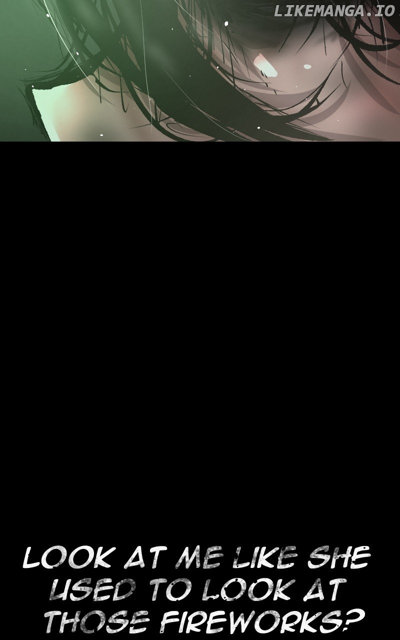 Depressed Hero Chapter 16 - Page 9