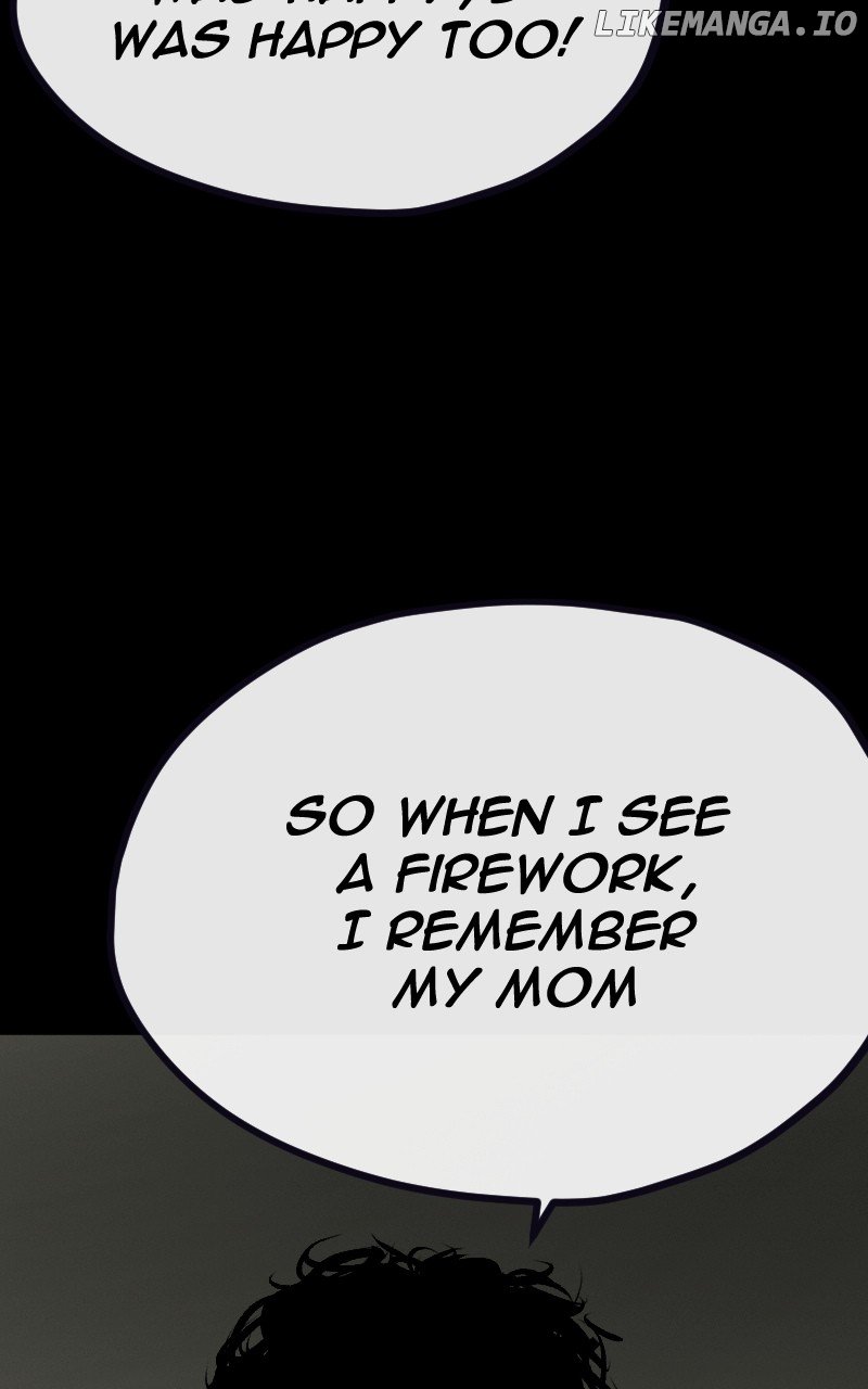 Depressed Hero Chapter 16 - Page 81