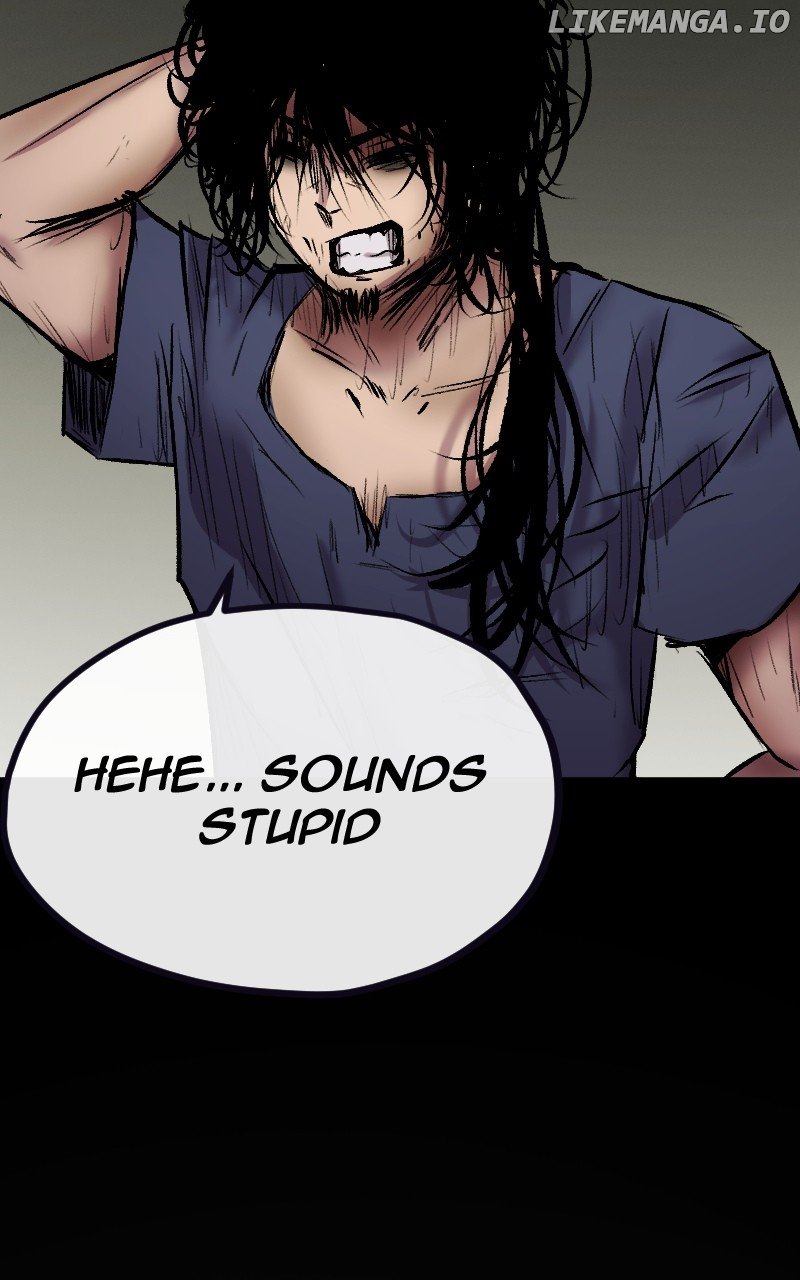 Depressed Hero Chapter 16 - Page 82