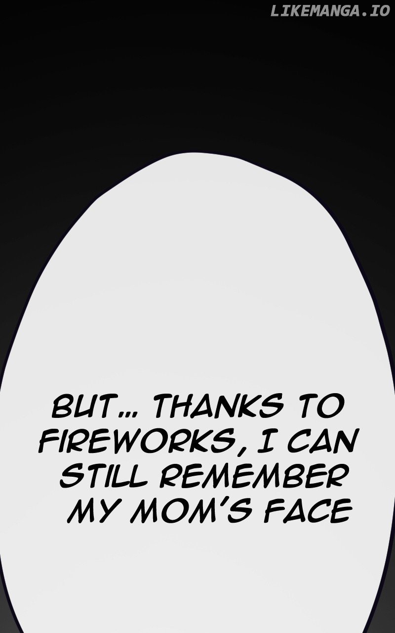 Depressed Hero Chapter 16 - Page 83