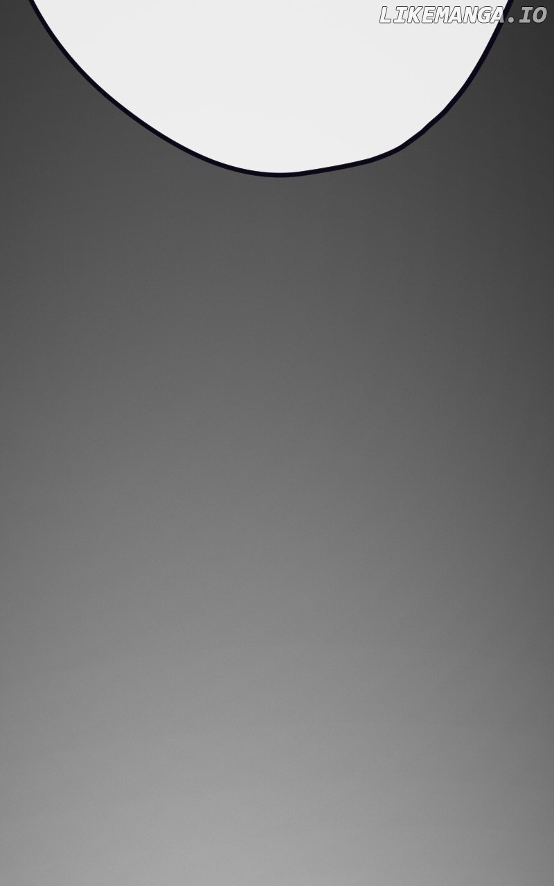 Depressed Hero Chapter 16 - Page 84