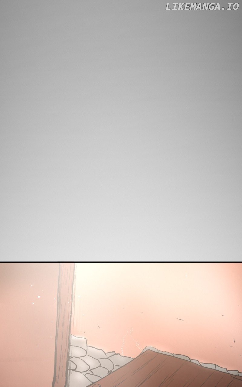 Depressed Hero Chapter 16 - Page 85