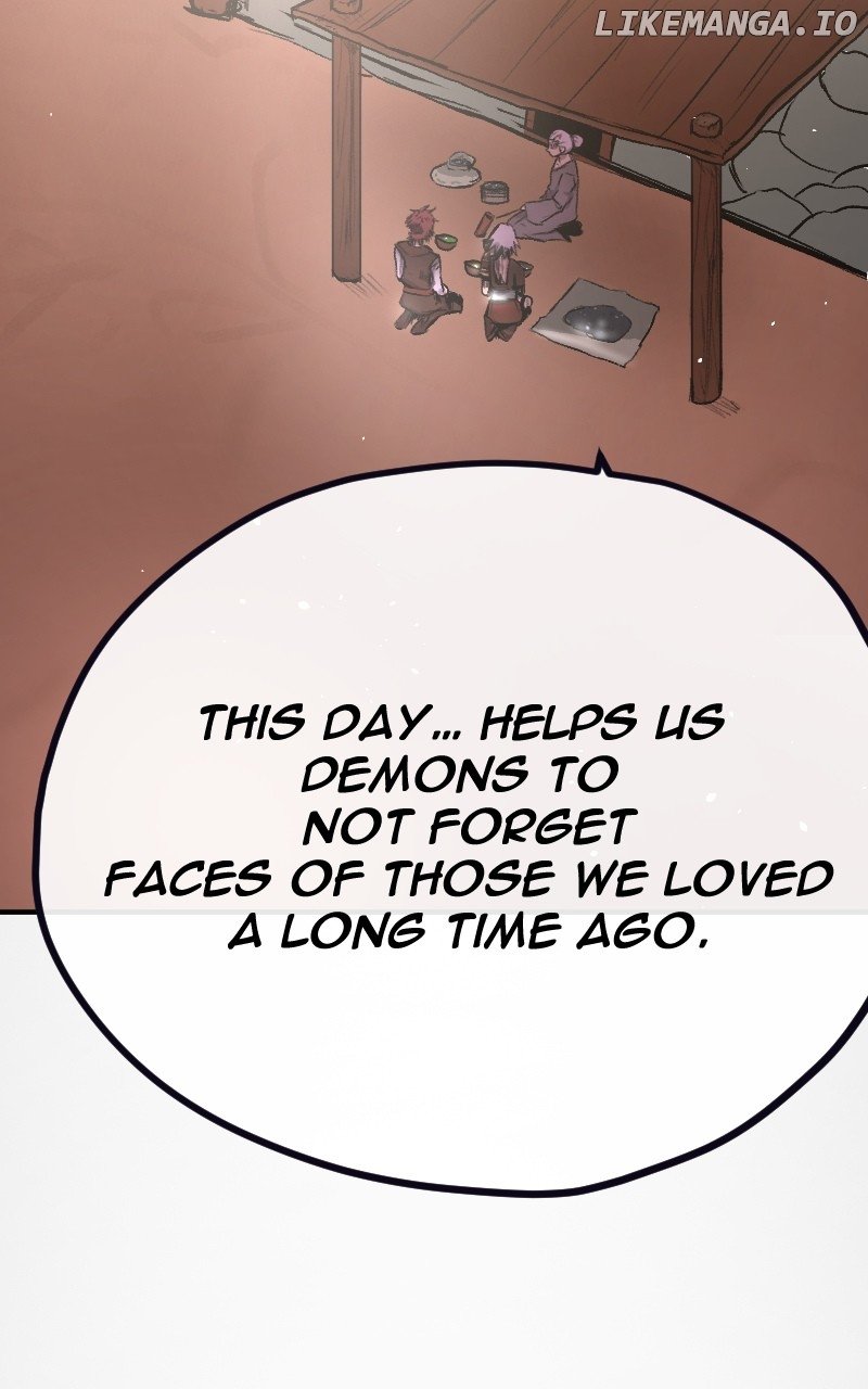 Depressed Hero Chapter 16 - Page 86