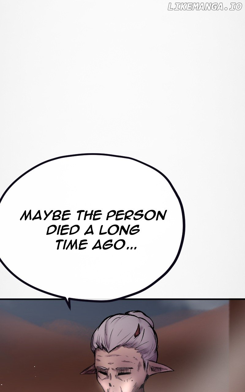 Depressed Hero Chapter 16 - Page 87