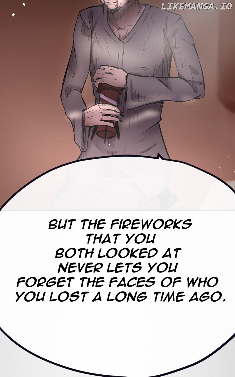 Depressed Hero Chapter 16 - Page 88