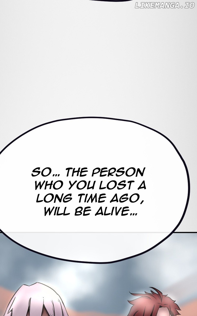 Depressed Hero Chapter 16 - Page 89