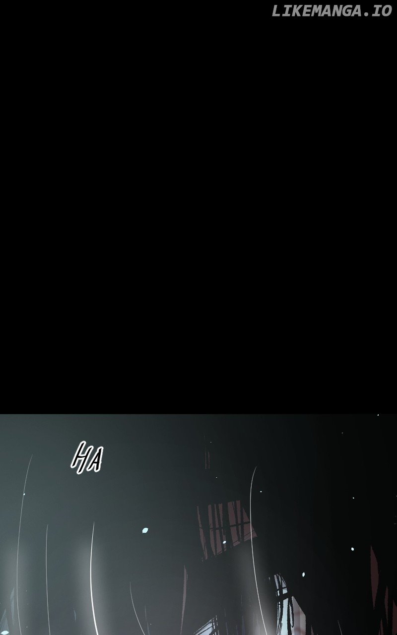 Depressed Hero Chapter 16 - Page 10