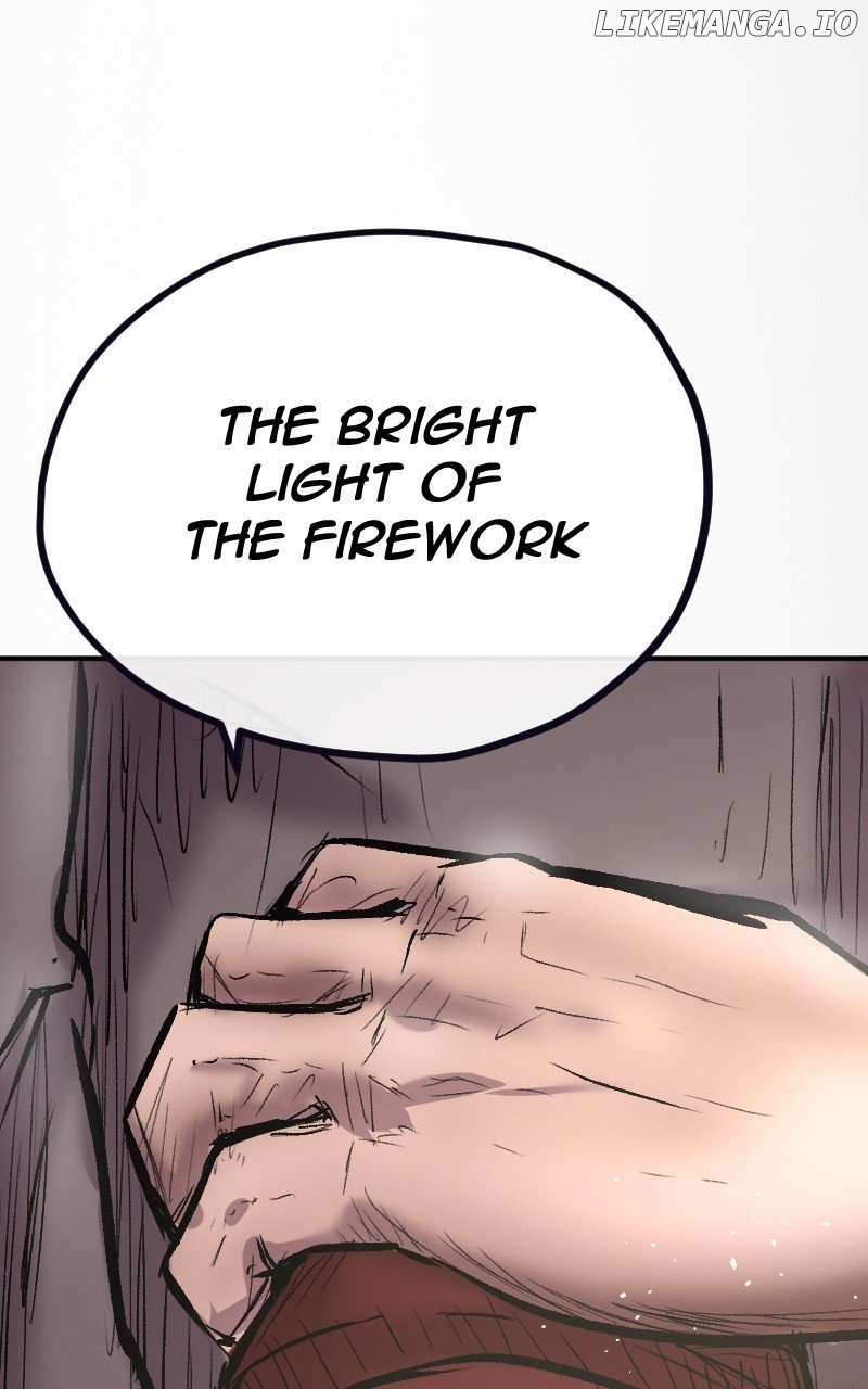 Depressed Hero Chapter 16 - Page 91