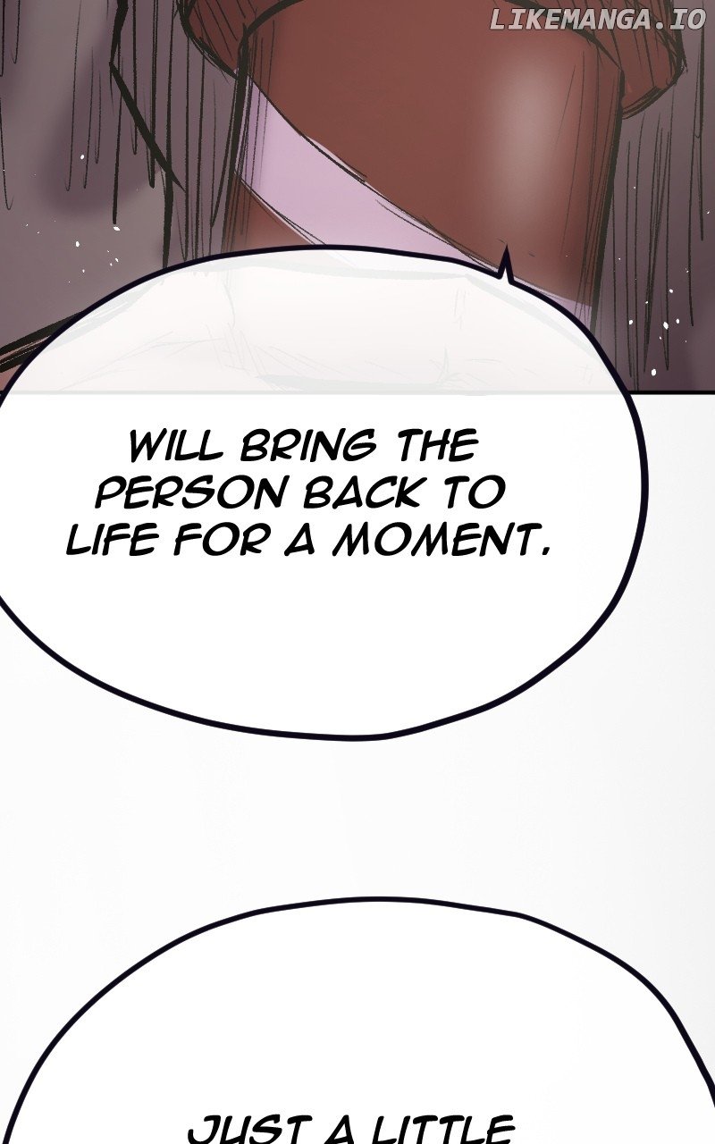 Depressed Hero Chapter 16 - Page 92