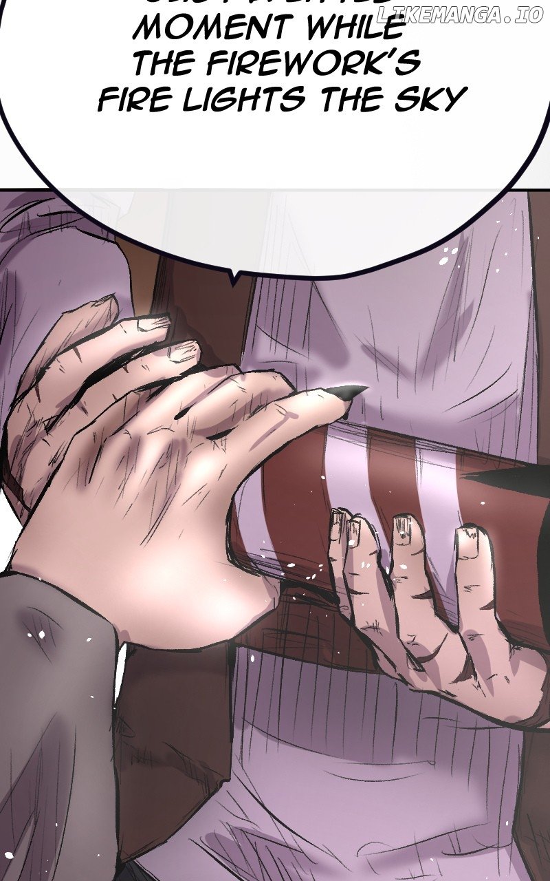 Depressed Hero Chapter 16 - Page 93