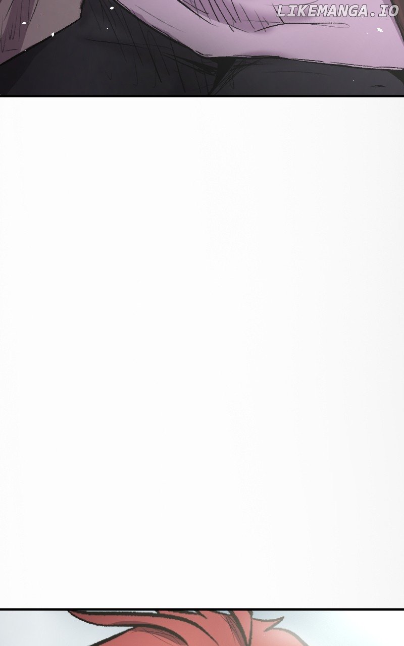 Depressed Hero Chapter 16 - Page 94