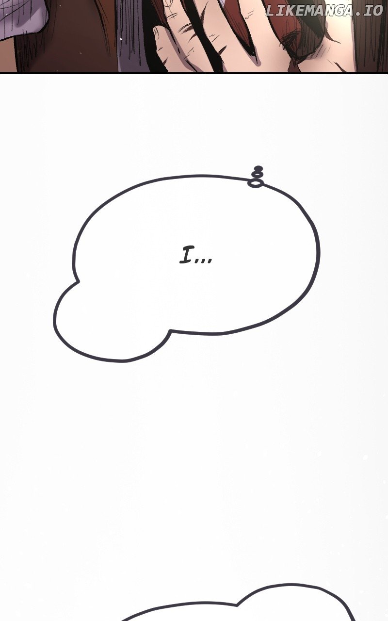 Depressed Hero Chapter 16 - Page 96