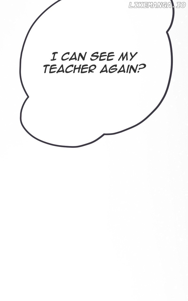 Depressed Hero Chapter 16 - Page 97