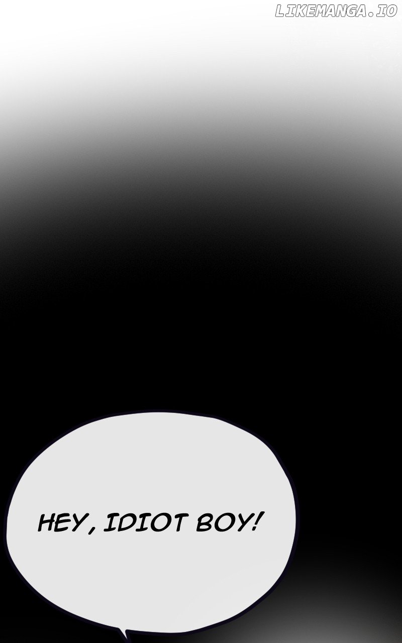 Depressed Hero Chapter 16 - Page 98