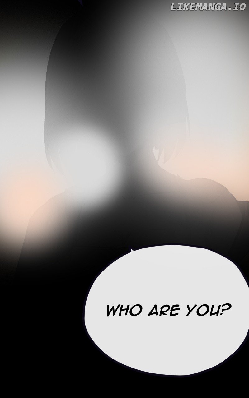 Depressed Hero Chapter 16 - Page 99