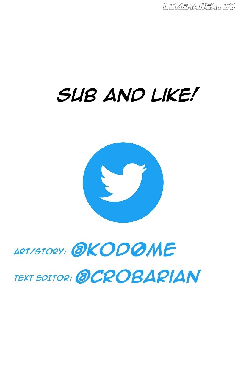 Depressed Hero Chapter 16 - Page 100