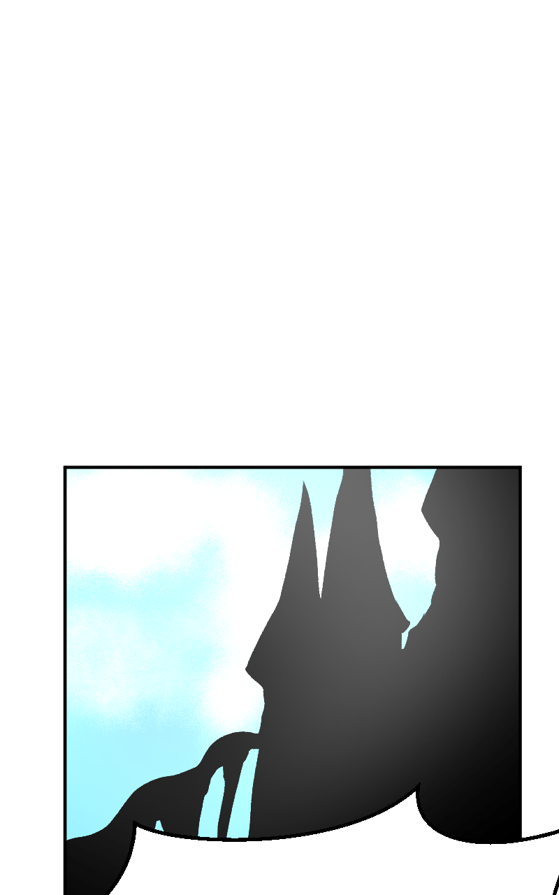 Depressed Hero Chapter 17 - Page 1