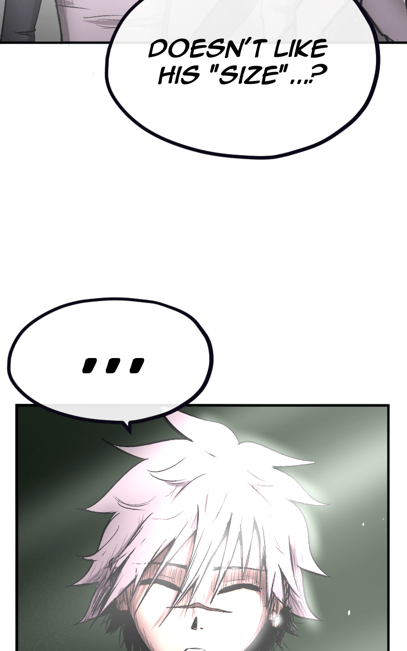 Depressed Hero Chapter 17 - Page 12