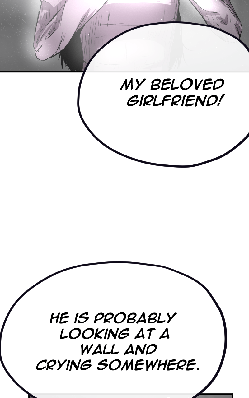 Depressed Hero Chapter 17 - Page 16