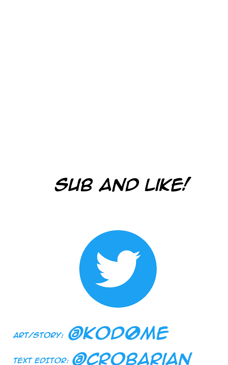 Depressed Hero Chapter 17 - Page 18