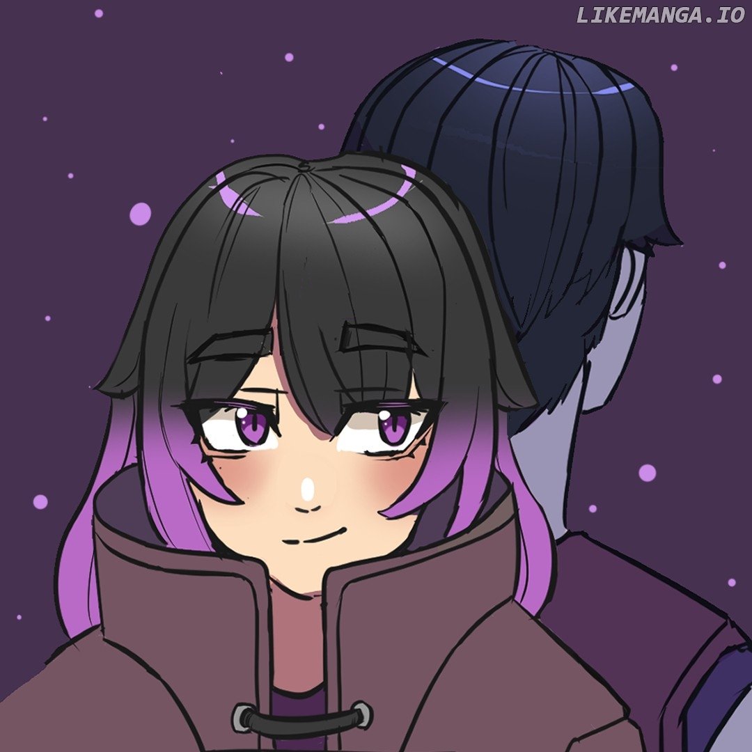 Depressed Hero Chapter 17 - Page 23