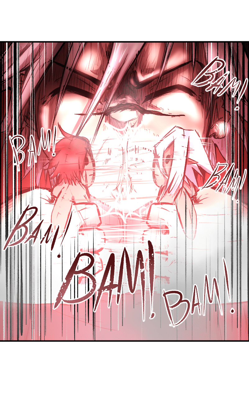 Depressed Hero Chapter 17 - Page 4