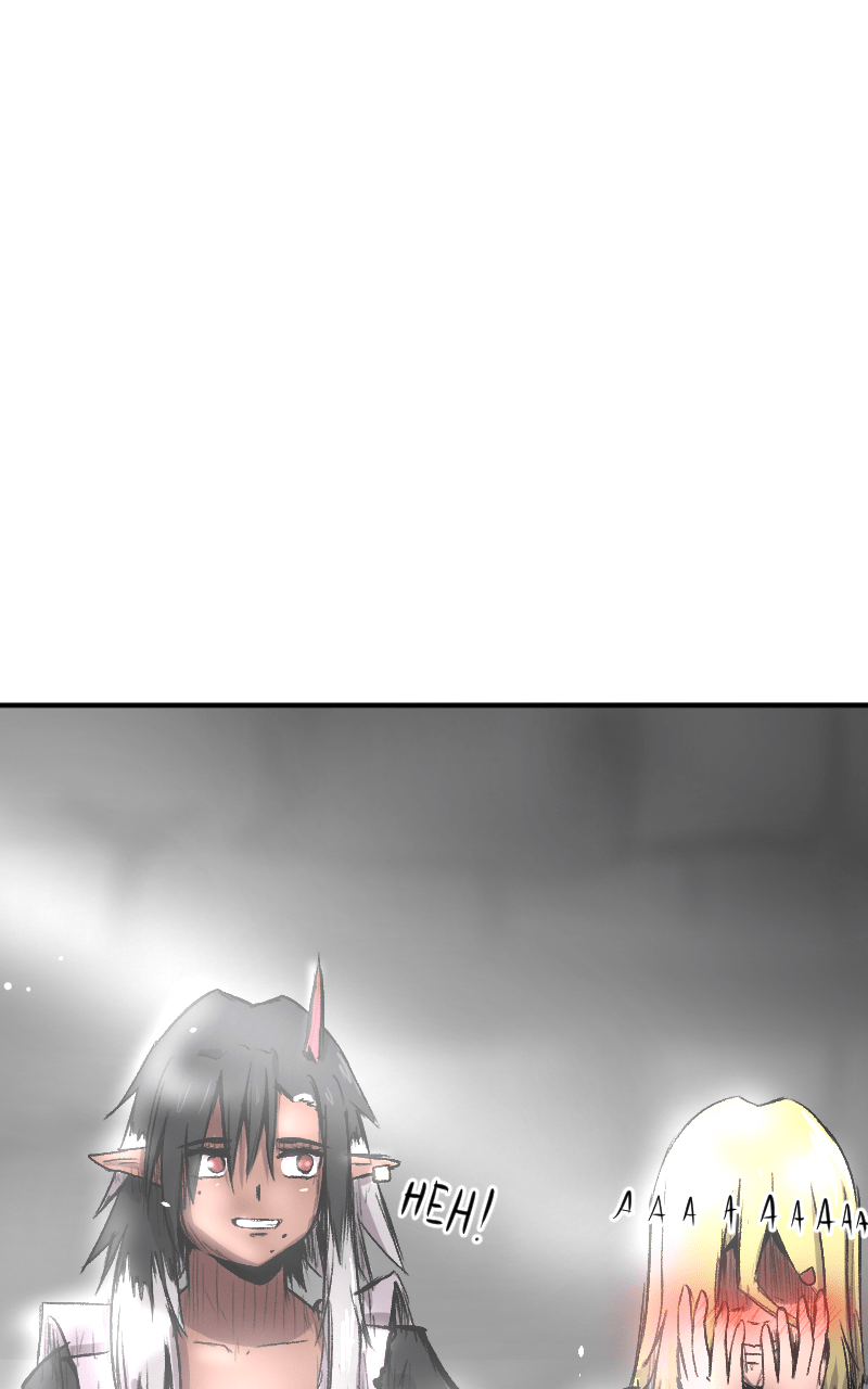 Depressed Hero Chapter 17 - Page 5