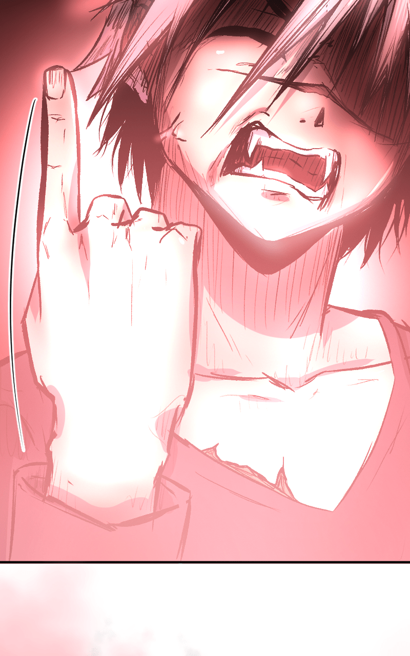 Depressed Hero Chapter 17 - Page 7