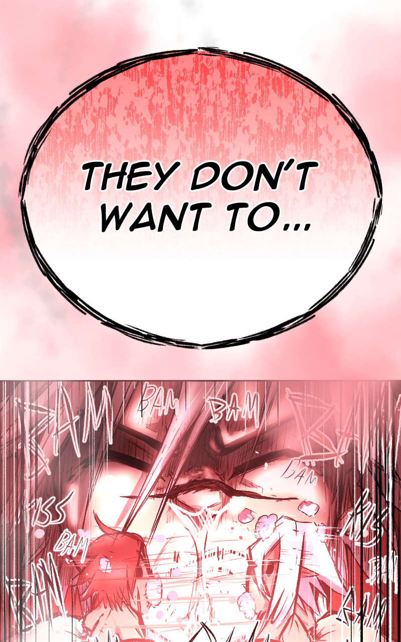 Depressed Hero Chapter 17 - Page 8