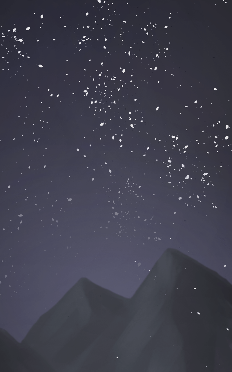 Depressed Hero Chapter 18 - Page 1