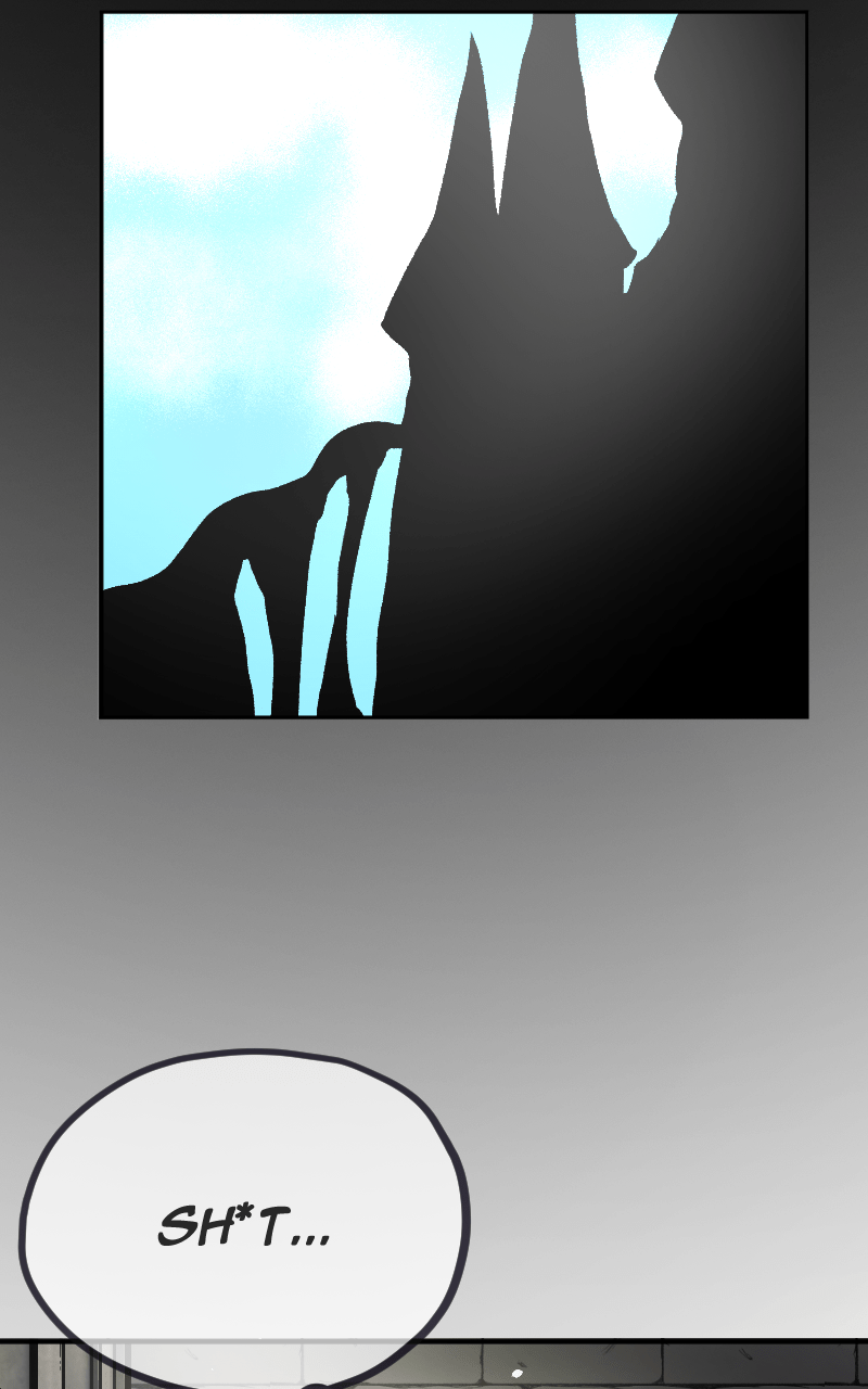 Depressed Hero Chapter 18 - Page 17