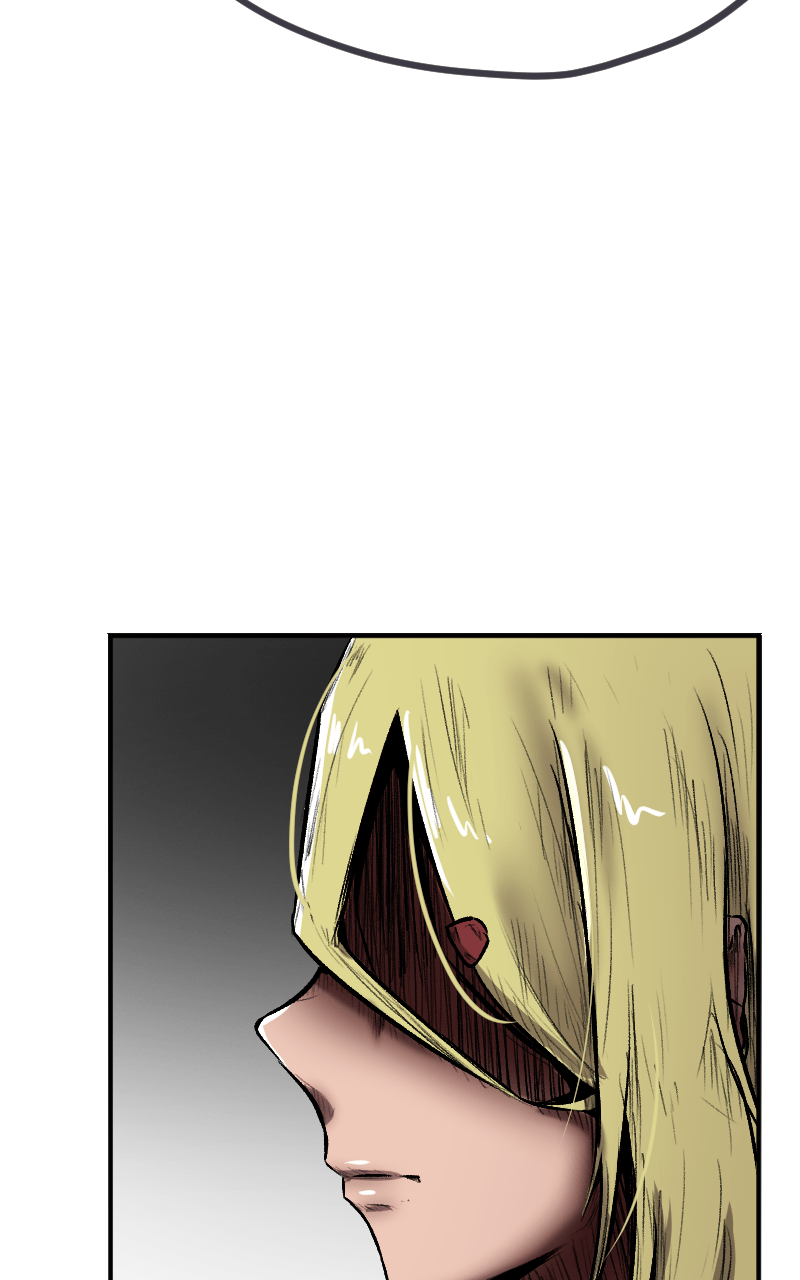 Depressed Hero Chapter 18 - Page 19